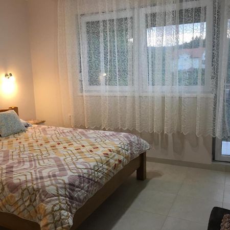 Apartment Vistanova ヴルドニーク エクステリア 写真
