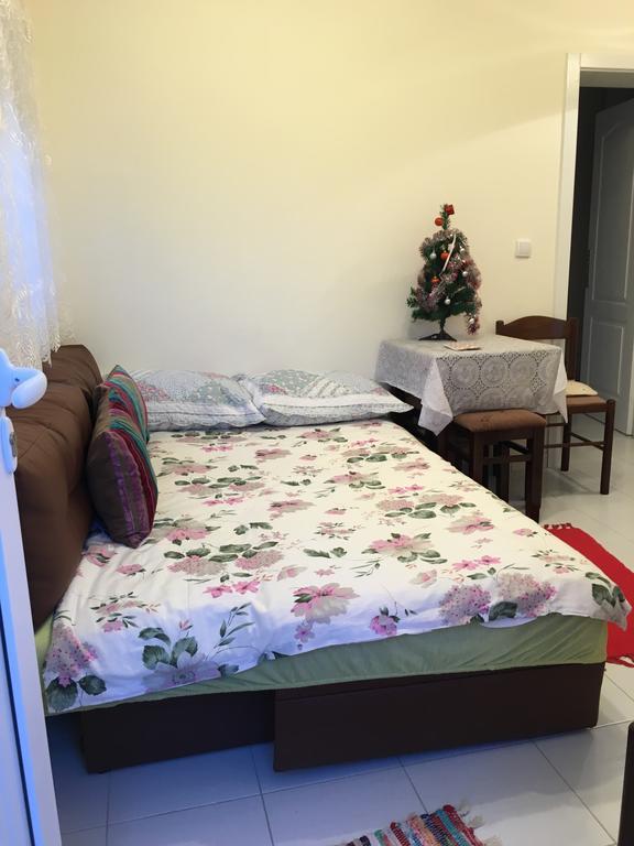 Apartment Vistanova ヴルドニーク 部屋 写真