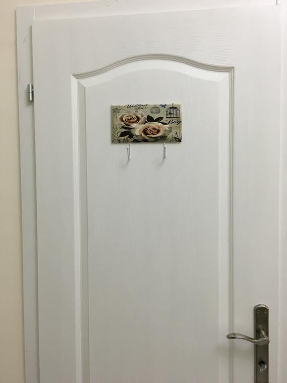 Apartment Vistanova ヴルドニーク 部屋 写真