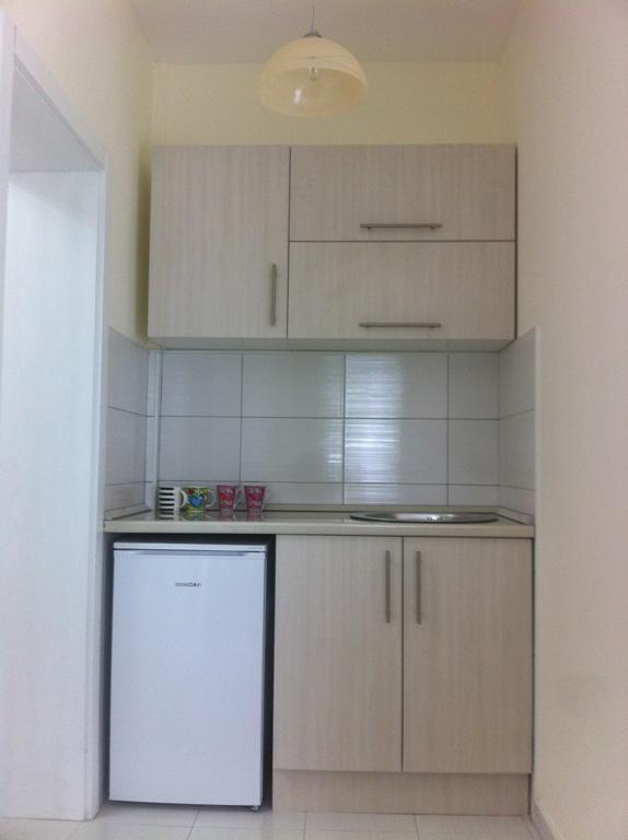 Apartment Vistanova ヴルドニーク 部屋 写真