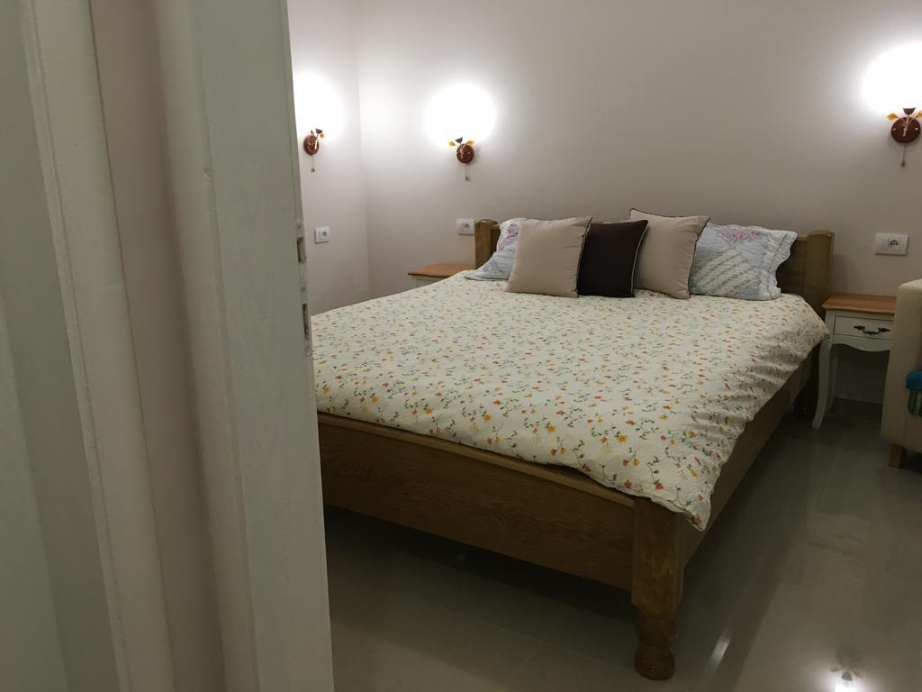 Apartment Vistanova ヴルドニーク エクステリア 写真