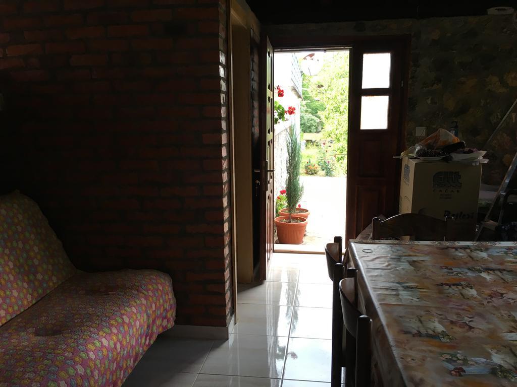 Apartment Vistanova ヴルドニーク エクステリア 写真