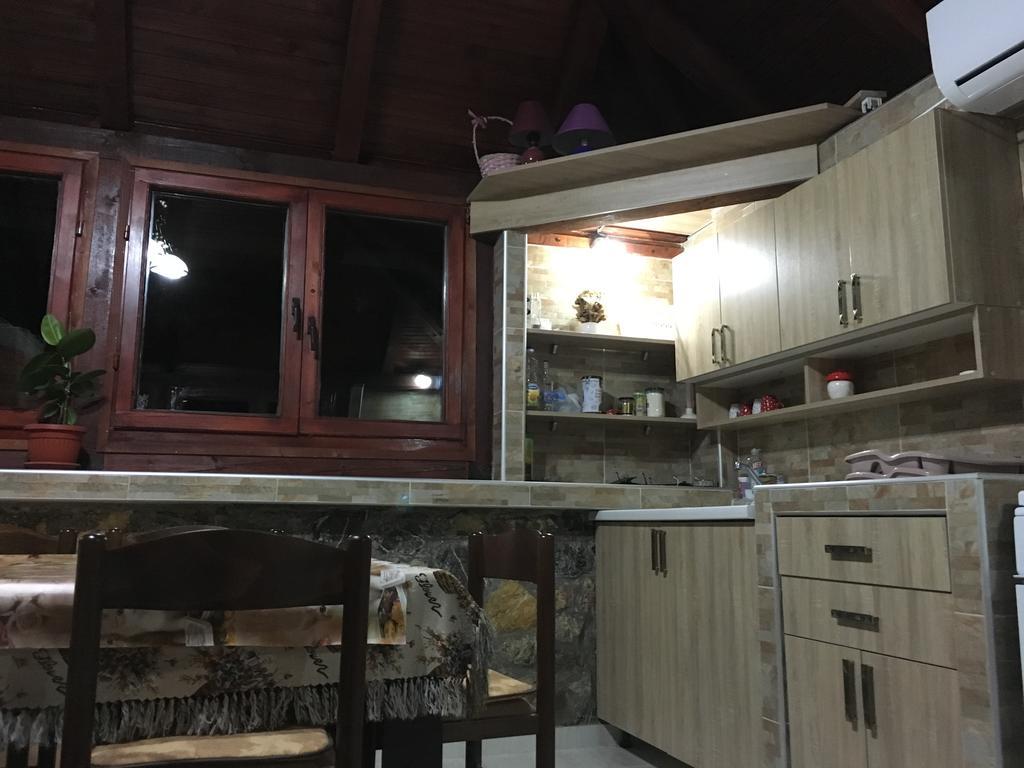 Apartment Vistanova ヴルドニーク エクステリア 写真